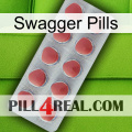 Swagger Pills 18